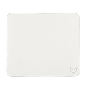 Tapis de souris Gamer