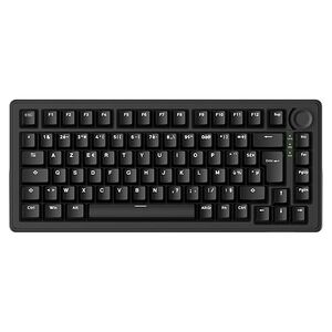 Clavier Gamer