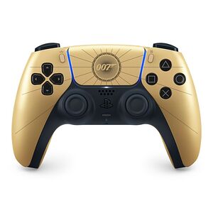 Gamepad