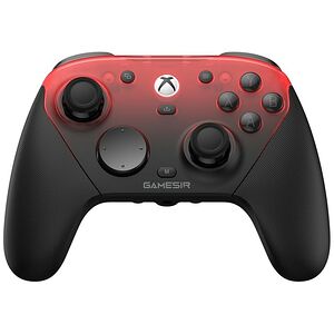 Manette