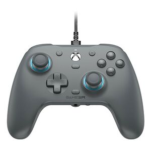 Manette