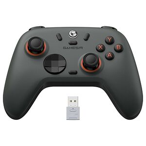 Manette