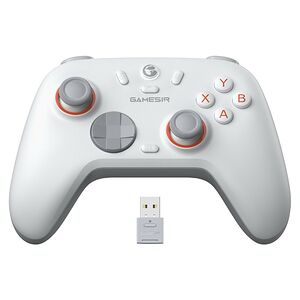 Manette