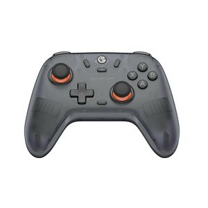 Gamepad