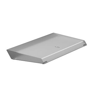 Accessoires PC divers Gamer