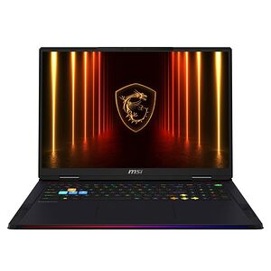 PC Portable Gamer