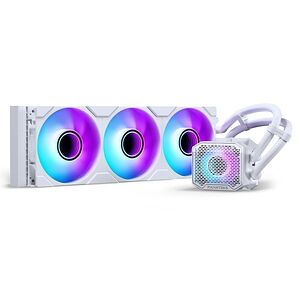 Watercooling