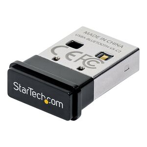 Clé WiFi USB / Bluetooth