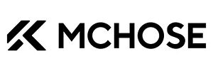 MCHOSE V9 Turbo+ (Framboise) (picto:1860)