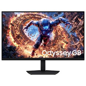 Ecran PC