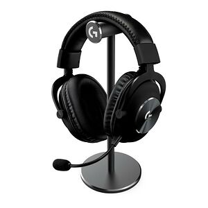 Casque Gamer