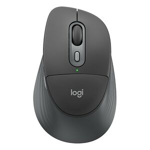 Souris bureautique