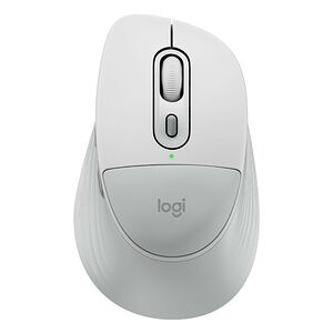 Souris bureautique