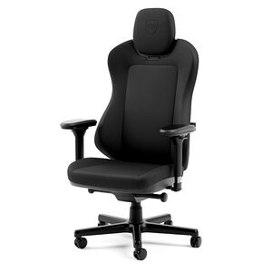 Fauteuil Gamer