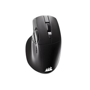 Souris Gamer