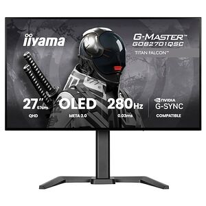 Ecran PC