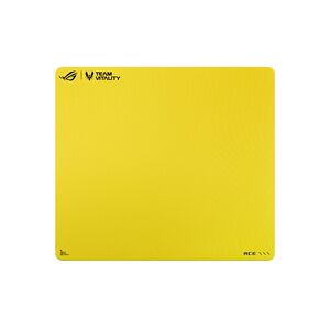 Tapis de souris Gamer