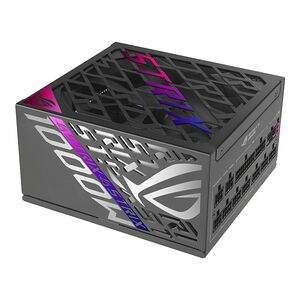 Alimentation PC
