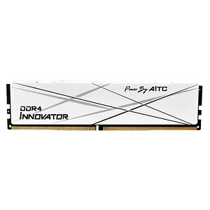 DDR4