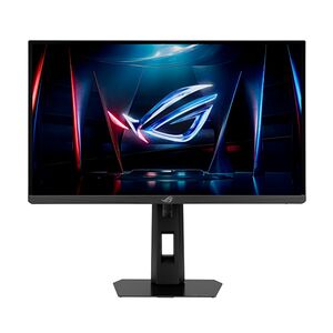 Ecran PC