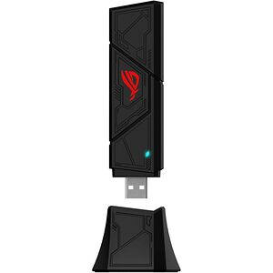 Clé WiFi USB / Bluetooth