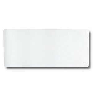 Tapis de souris Gamer