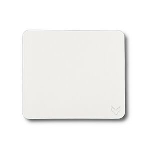 Tapis de souris Gamer