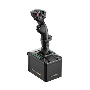 Joysticks