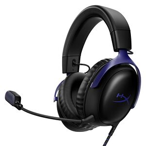 Casque Gamer