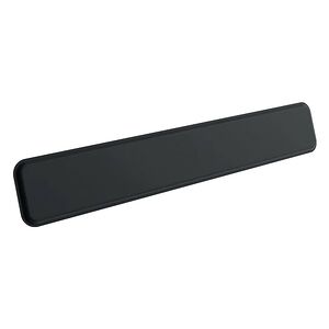Accessoires PC divers Gamer