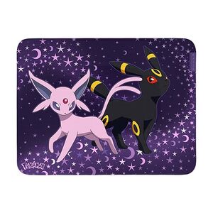 Tapis de souris Gamer