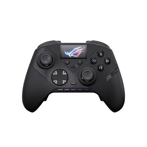 Manette