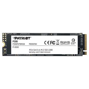 SSD