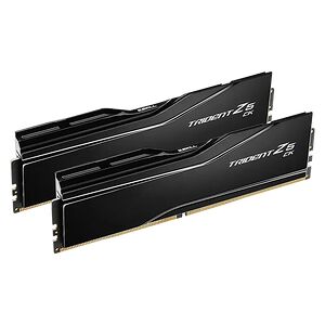 DDR5
