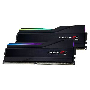 DDR5