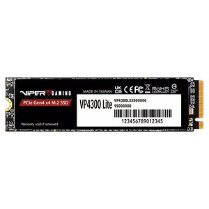 SSD