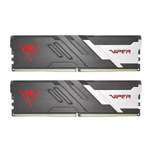 DDR5
