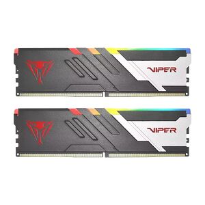 DDR5