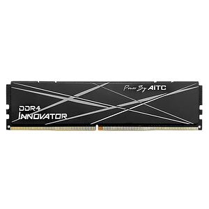 DDR4