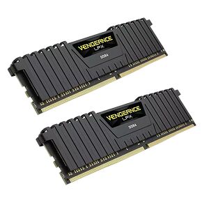 DDR4