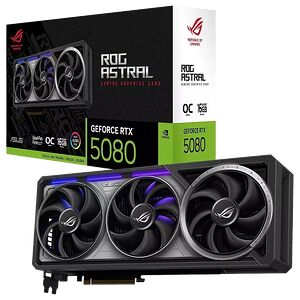 Pack Asus
