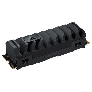 SSD