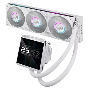 Watercooling