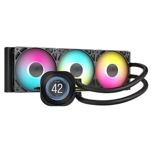 Watercooling