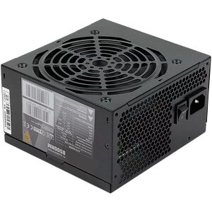 Alimentation PC