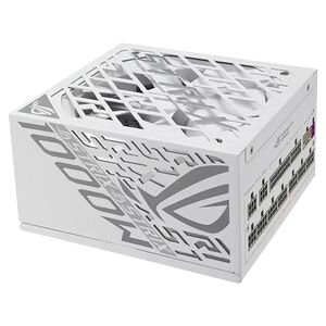Alimentation PC