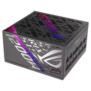 Alimentation PC
