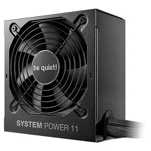 Alimentation PC