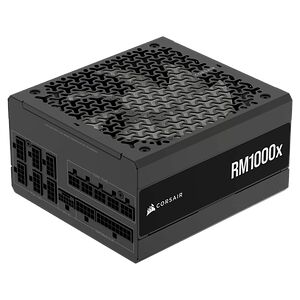 Alimentation PC