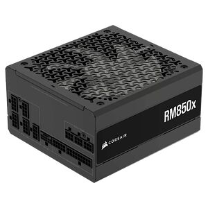 Alimentation PC